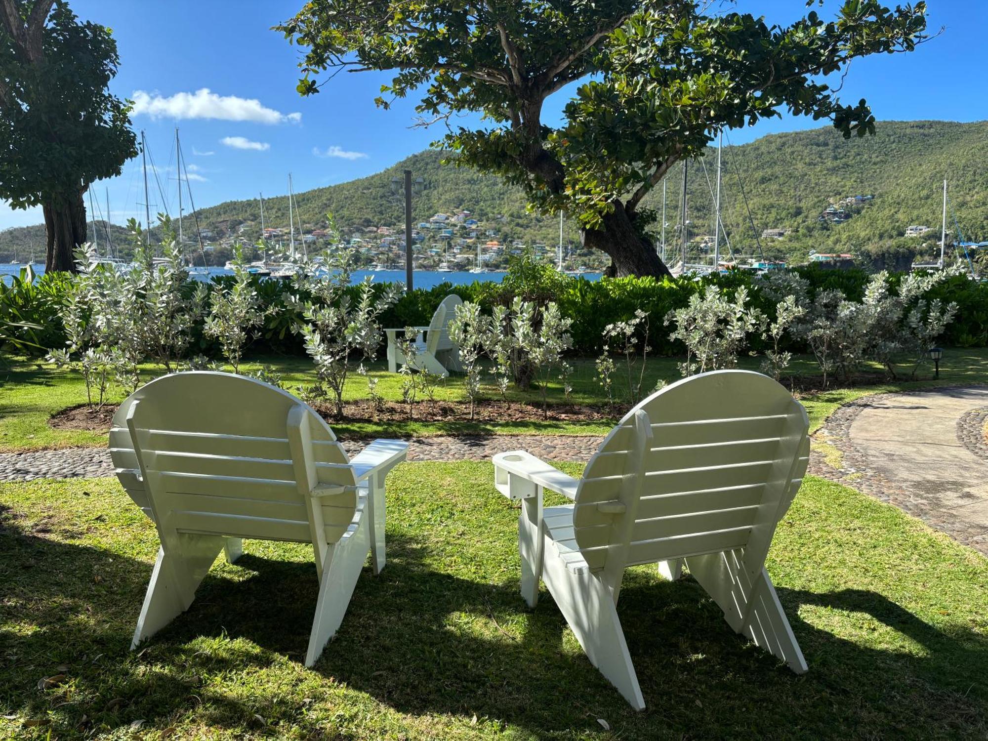 Gingerbread Suites Port Elizabeth المظهر الخارجي الصورة